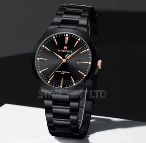 30M Waterproof Sports Military Design