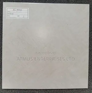Twyford FGB44712K Tile