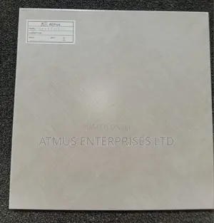 Twyford FGB44712K Tile