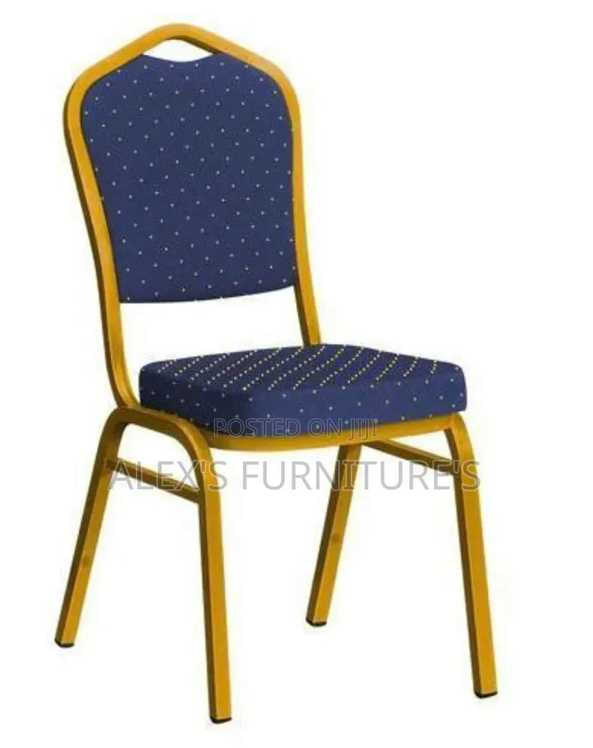 Imported LUXURY MODERN Conference Chairs