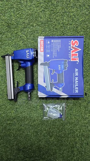 8016 Staple Gun