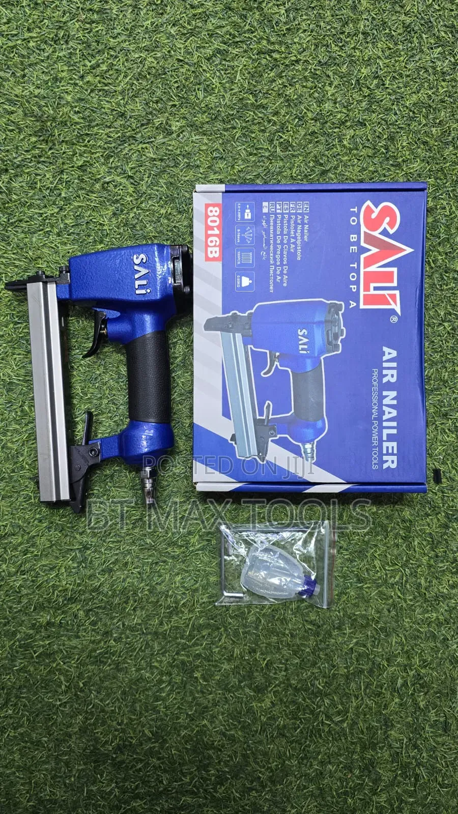 8016 Staple Gun