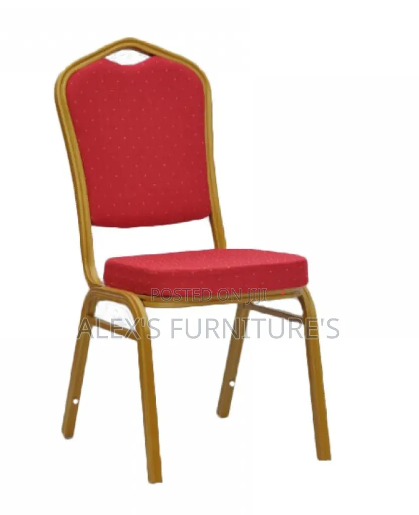 Imported LUXURY MODERN Conference Chairs