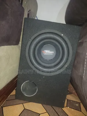 3.1Soundbar
