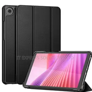 New Lenovo Tab 128 GB Black