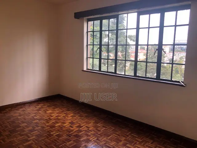 2bdrm Apartment in Fourways Junction, Runda for rent