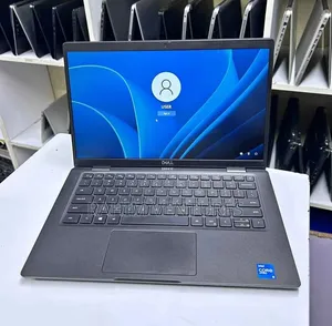 Laptop Dell Inspiron 13 7320 8GB Intel Core i5 SSD 256GB