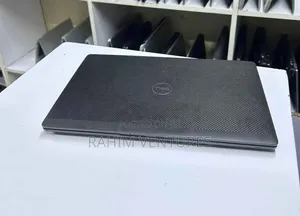 Laptop Dell Inspiron 13 7320 8GB Intel Core i5 SSD 256GB
