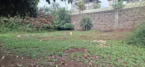 50×100 Plot for Sale – Kinoo Prime Resident