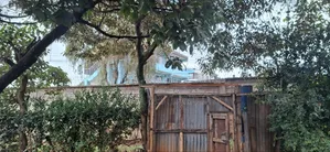 50×100 Plot for Sale – Kinoo Prime Resident