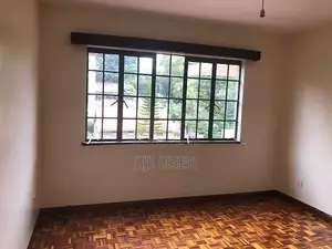 2bdrm Apartment in Fourways Junction, Runda for rent