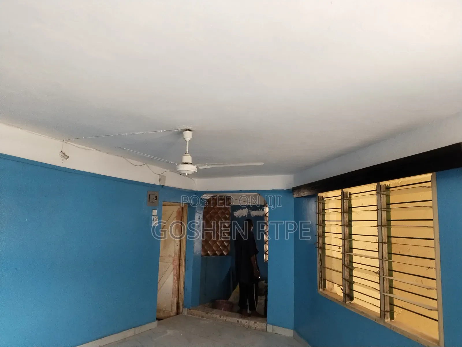 2bdrm Apartment in Stadium - Tononoka for rent