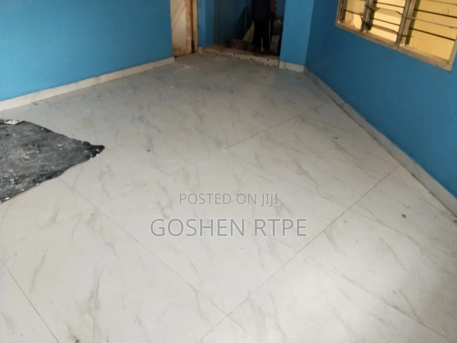 2bdrm Apartment in Stadium - Tononoka for rent