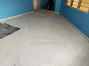 2bdrm Apartment in Stadium - Tononoka for rent