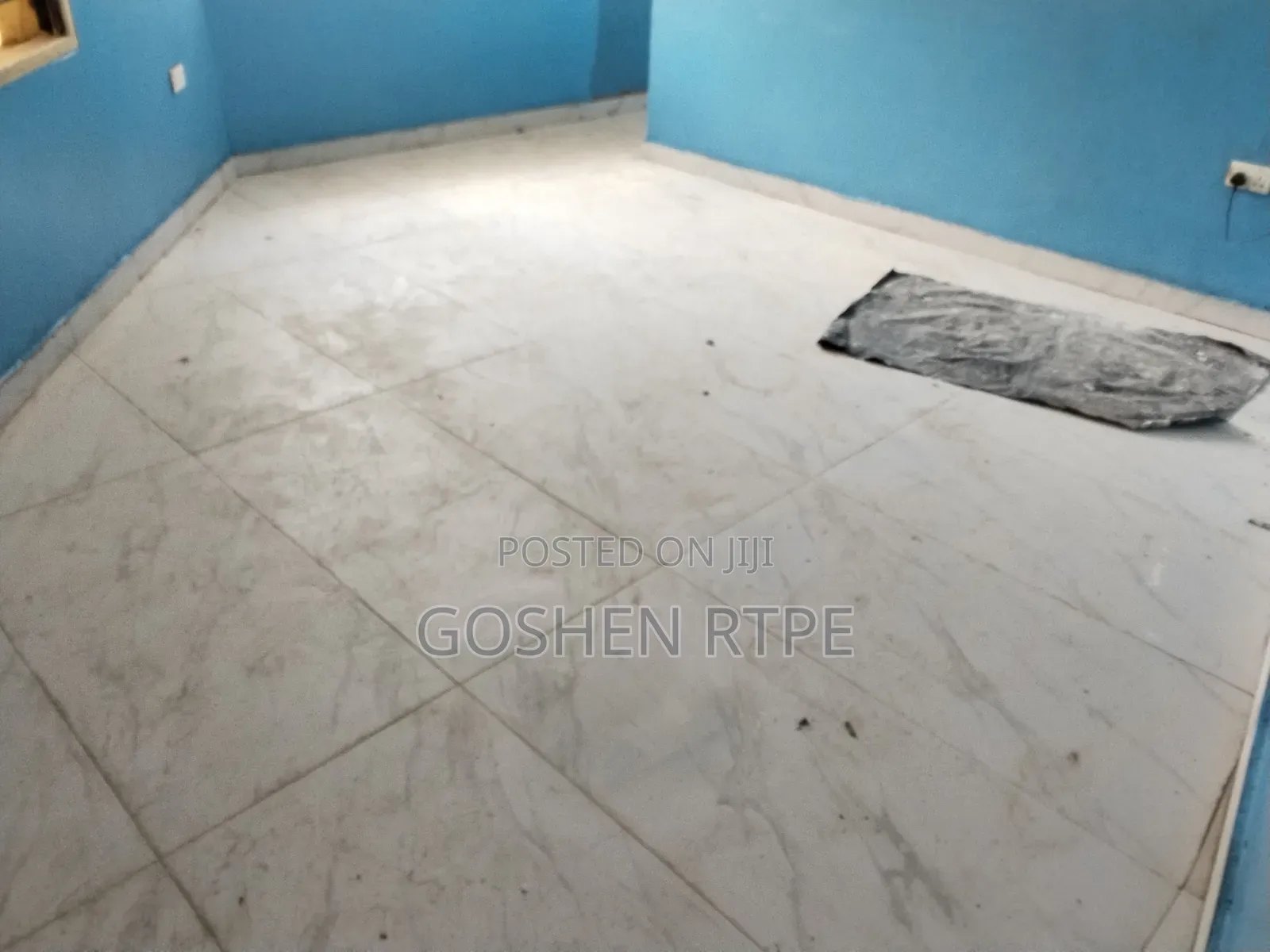 2bdrm Apartment in Stadium - Tononoka for rent