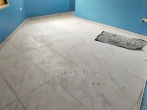2bdrm Apartment in Stadium - Tononoka for rent