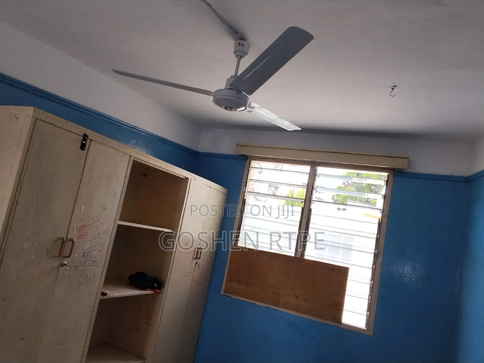 2bdrm Apartment in Stadium - Tononoka for rent