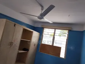 2bdrm Apartment in Stadium - Tononoka for rent