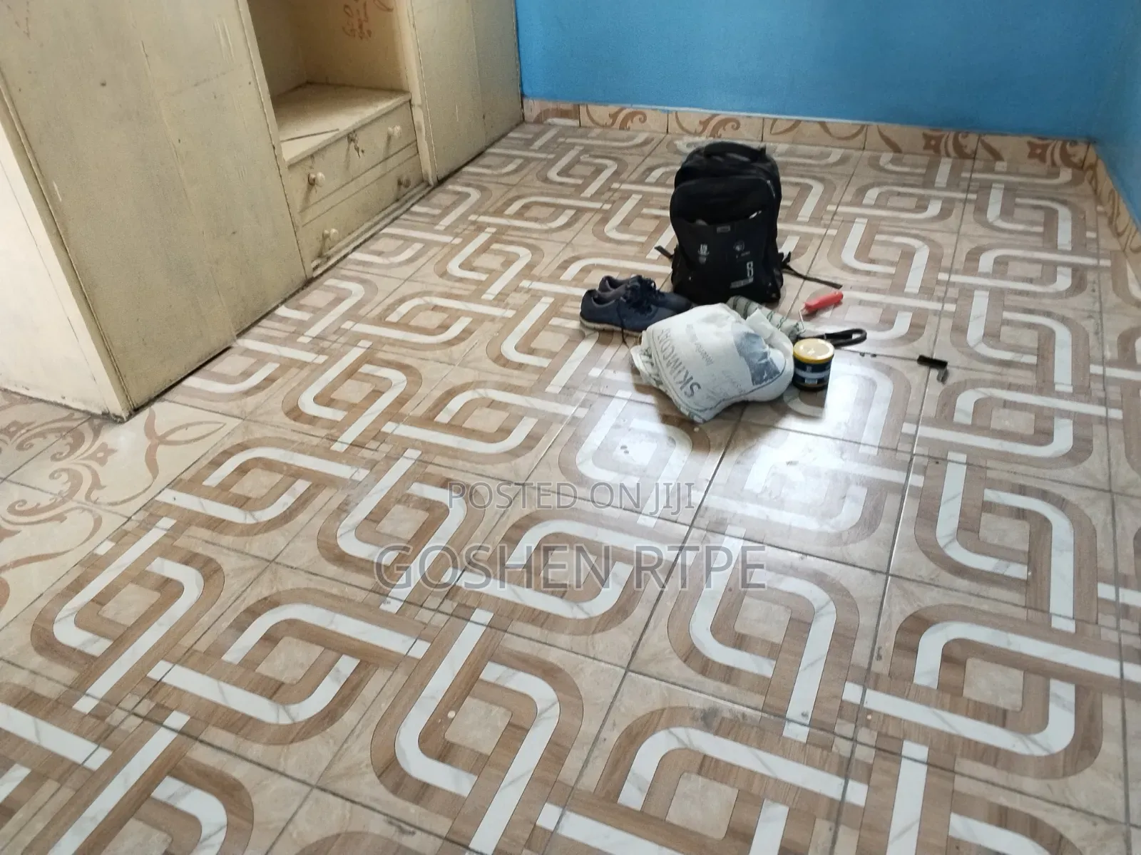2bdrm Apartment in Stadium - Tononoka for rent