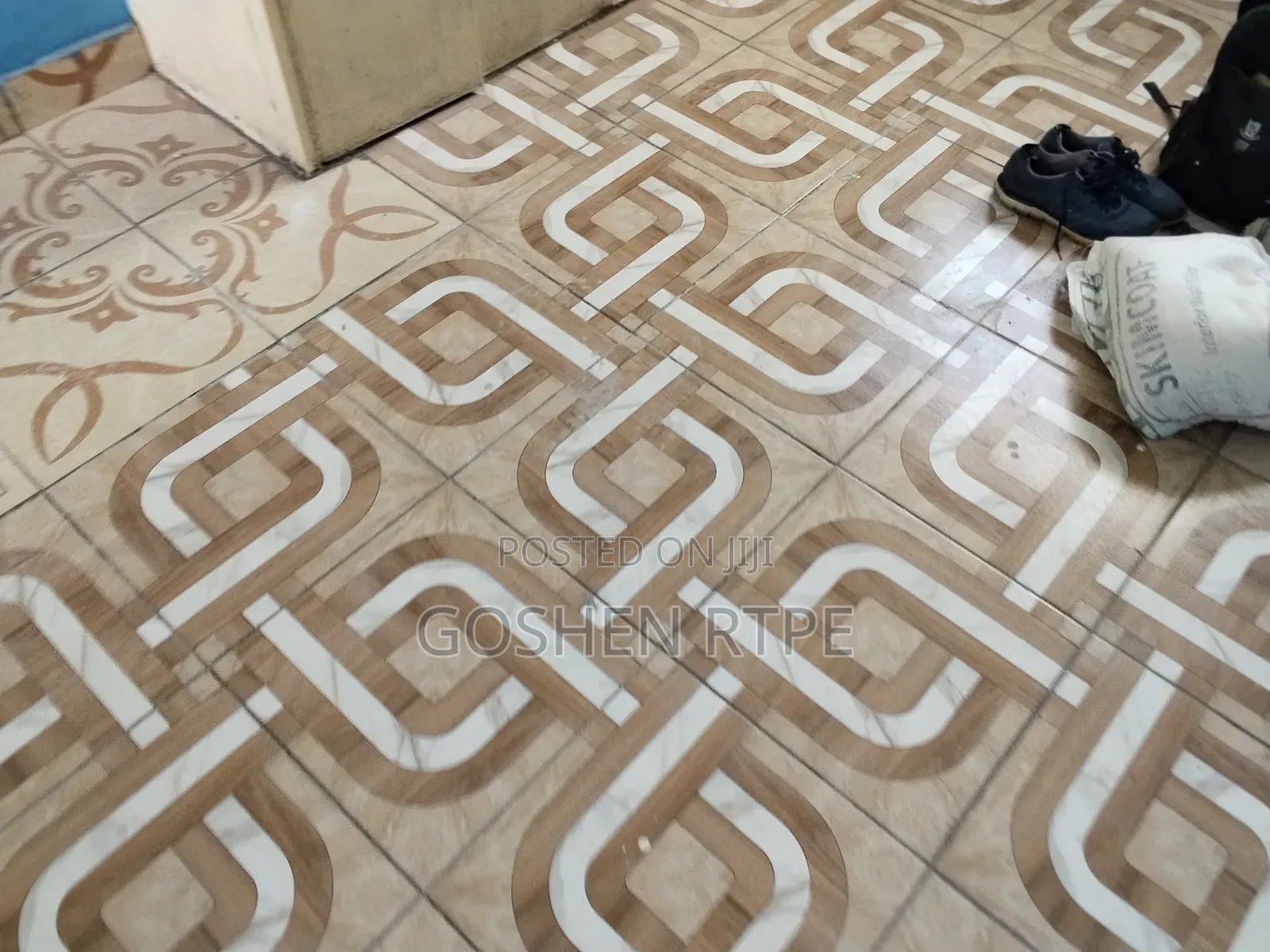 2bdrm Apartment in Stadium - Tononoka for rent