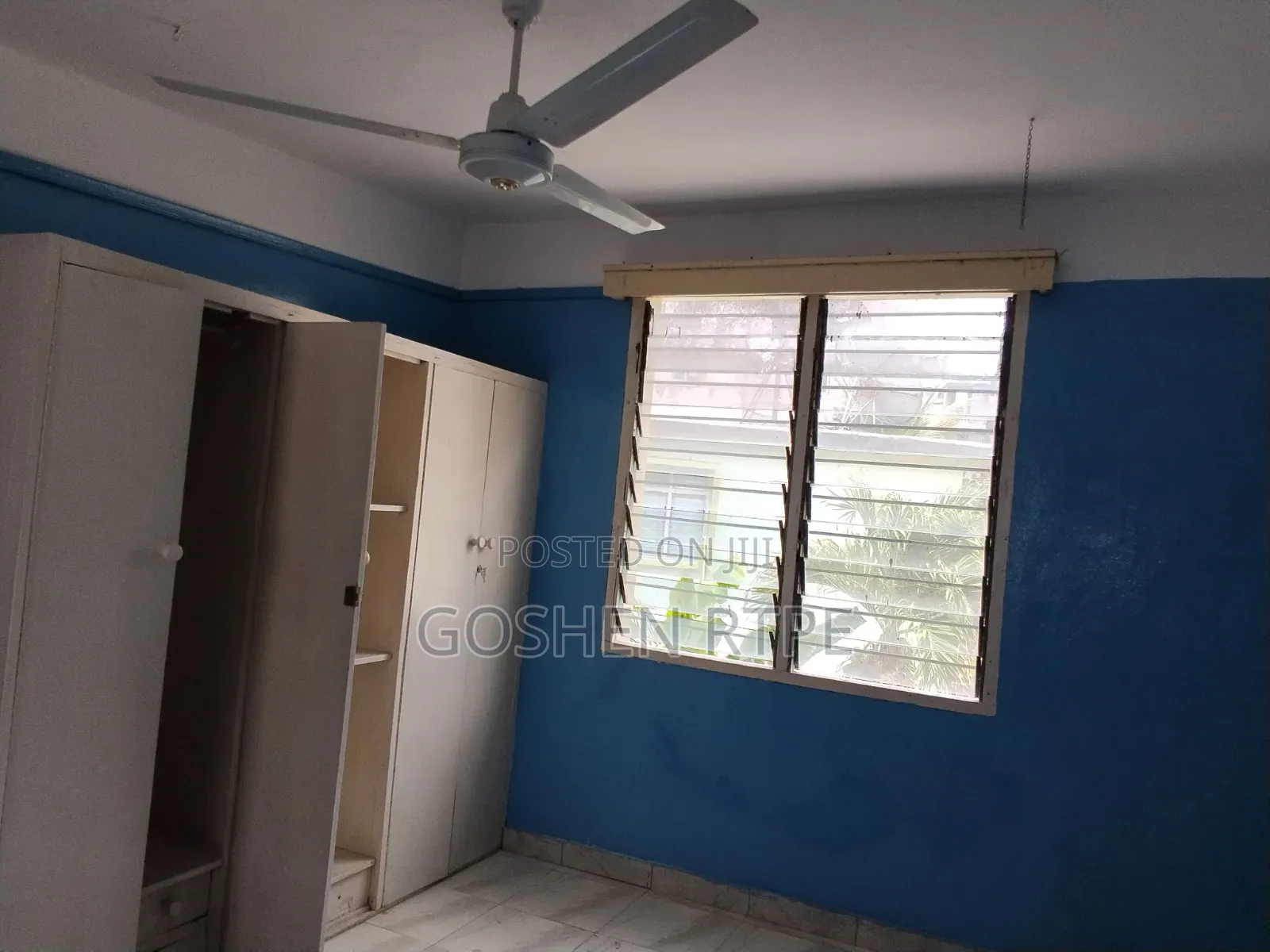 2bdrm Apartment in Stadium - Tononoka for rent