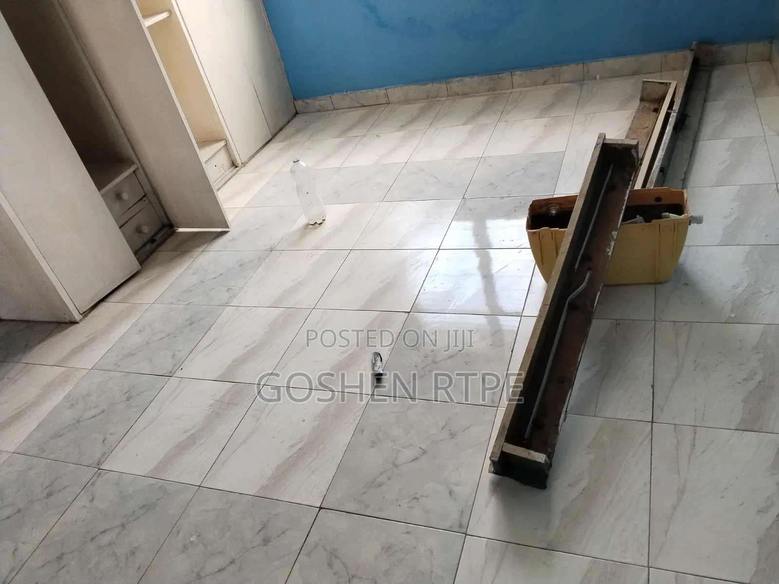 2bdrm Apartment in Stadium - Tononoka for rent