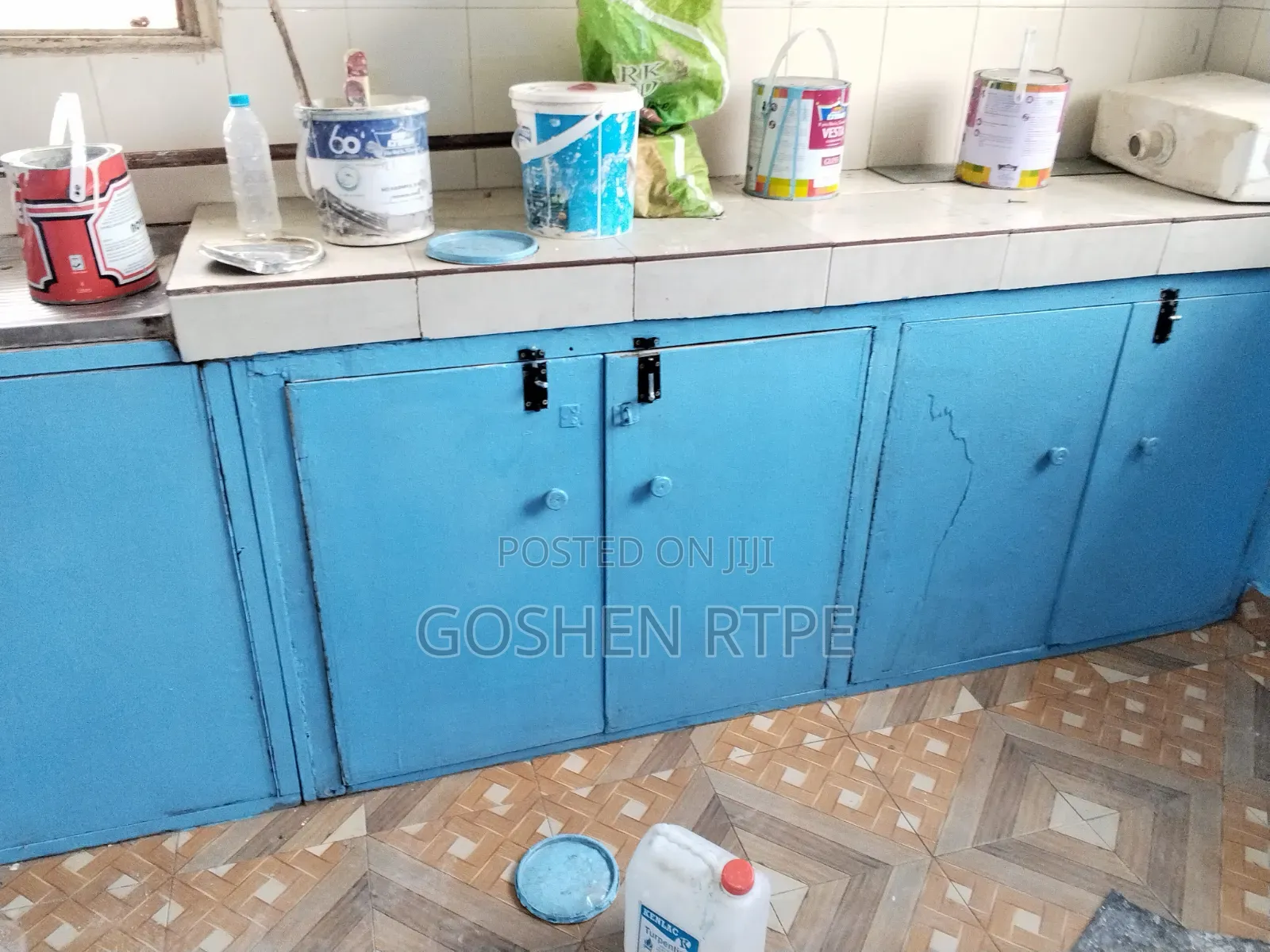 2bdrm Apartment in Stadium - Tononoka for rent