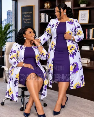 Sem-Turkey Dresses