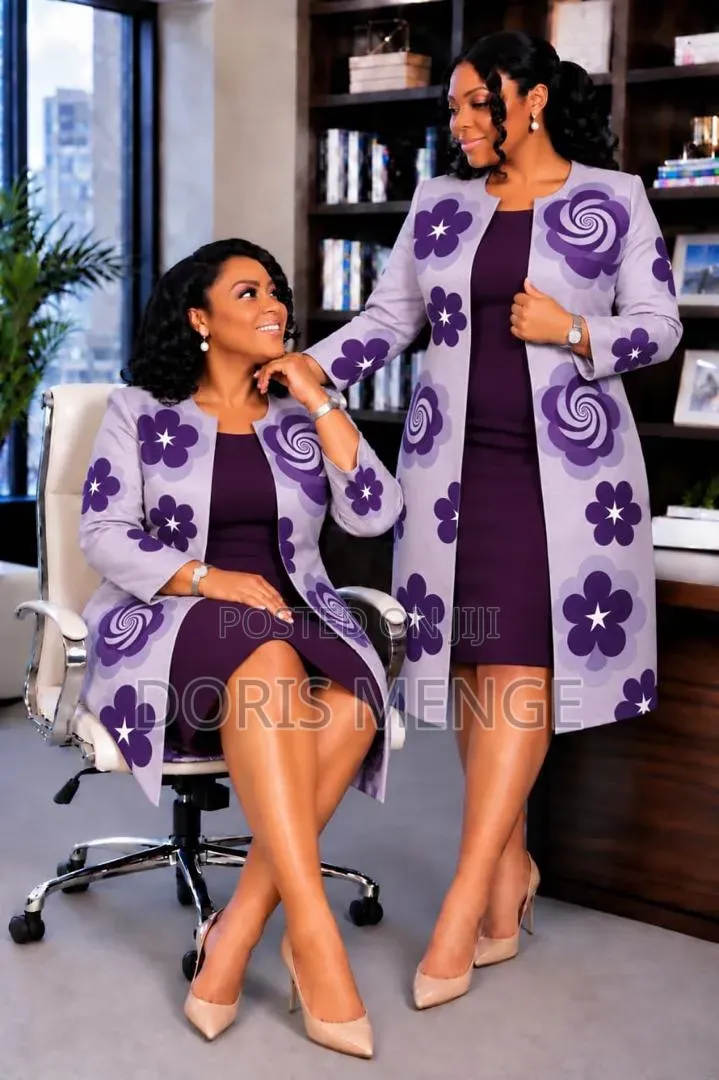 Sem-Turkey Dresses