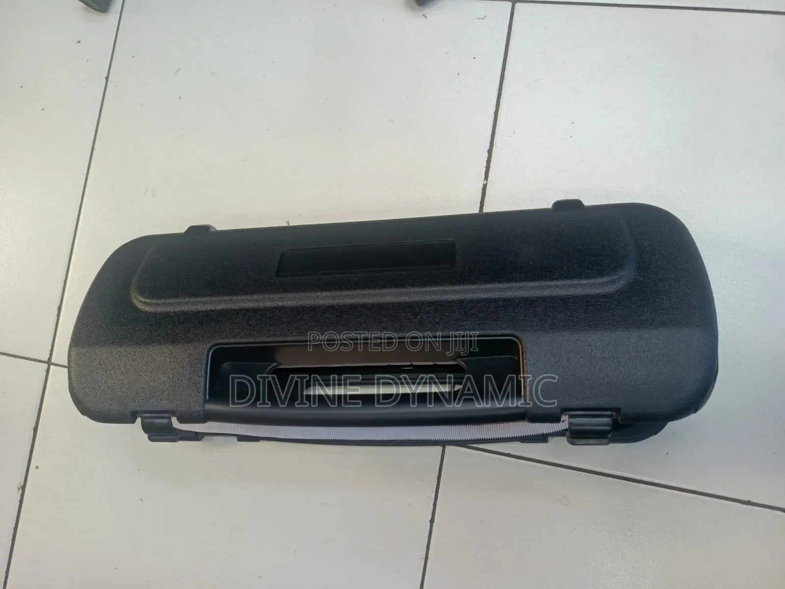 32 Keys Melodica Keyboard