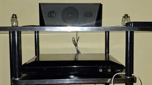 Sony Dav Dz 650
