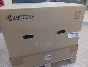 Kyocera Taskalfa 2321/A