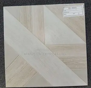 Twyford FGB44714K Tile