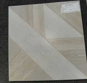 Twyford FGB44714K Tile