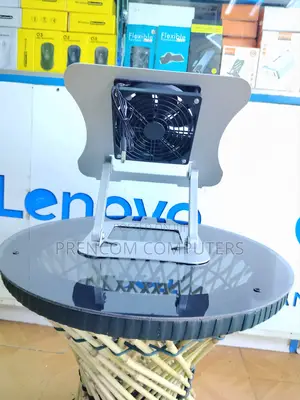 Laptop Stand V5.1