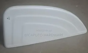 Urinal Dividers