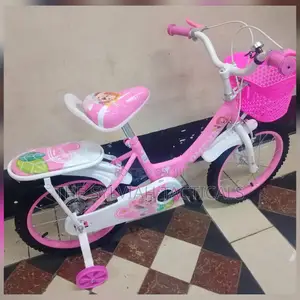 Original Legit Bicycle 14
