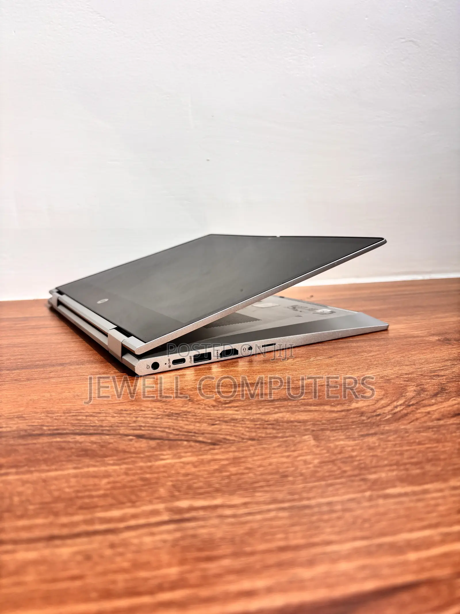 Laptop HP ProBook x360 435 G8 16GB AMD Ryzen 7 SSD 512GB