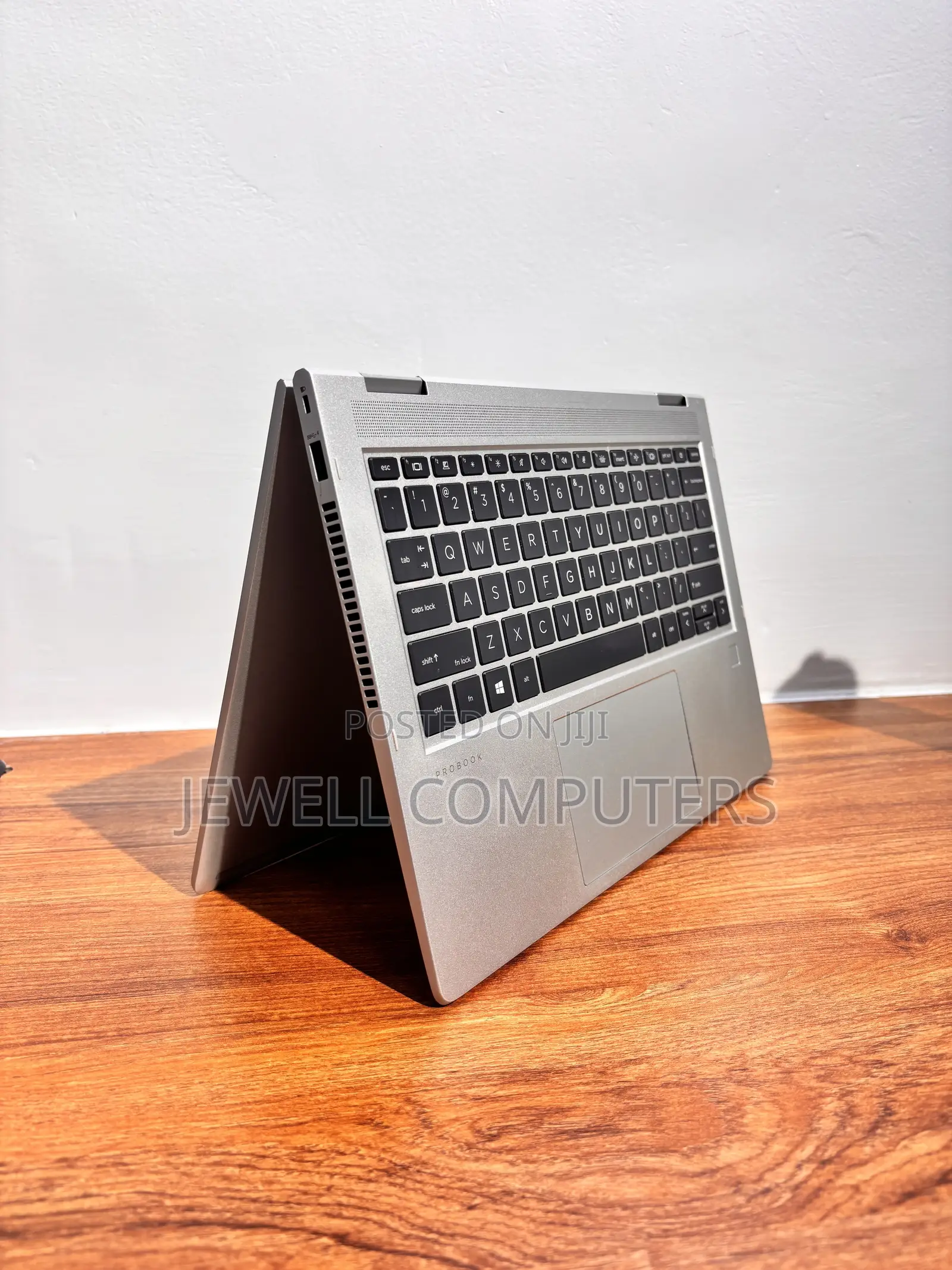 Laptop HP ProBook x360 435 G8 16GB AMD Ryzen 7 SSD 512GB
