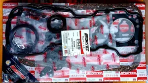 Overhaul Gasket Kit Nissan Vannete Z20 Engine