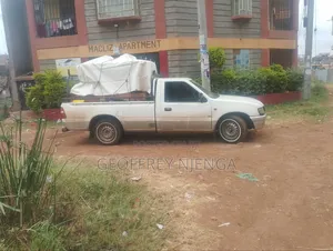 Transport Services