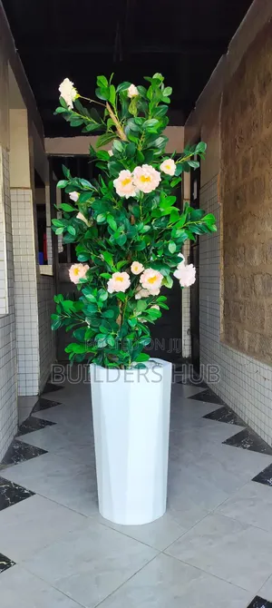 Artificial Plant