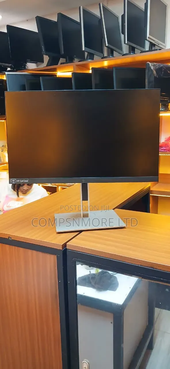 Server HPE ProLiant Compute DL380 Gen12 16GB Intel Core i5 HDD 1T