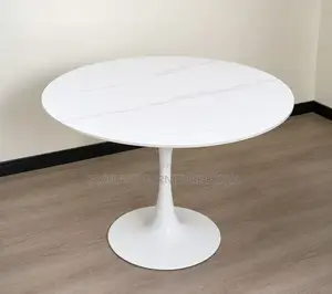 Tulip Dinning Table