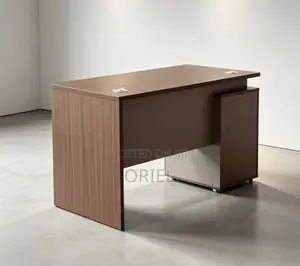 1200mm Office Desk Kenya – Compact Modern Computer Work Desk