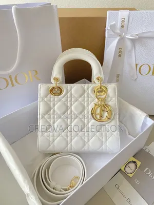Beautiful Ladies Bag