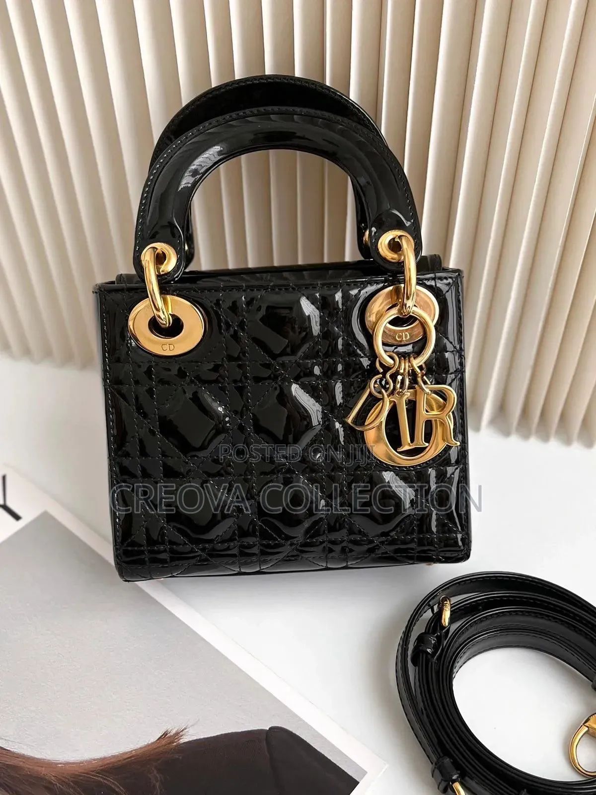 Beautiful Ladies Bag