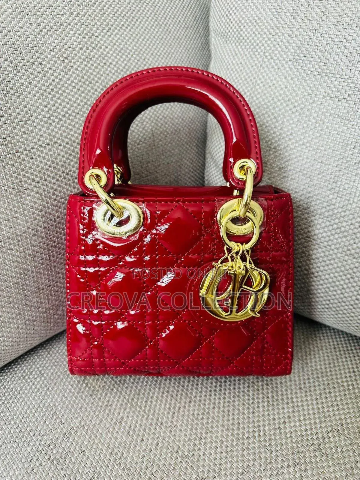 Beautiful Ladies Bag