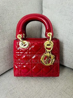 Beautiful Ladies Bag