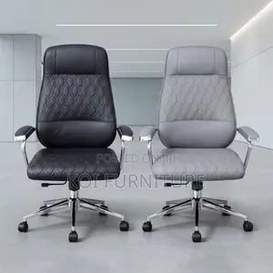 Office Chairs; Executive Boss CEO Executive Manager Clerk Office Chair